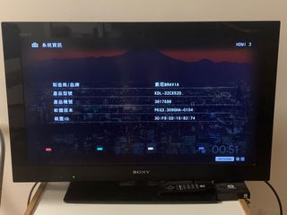 （分類：）位於 。 由 pandaswedding 提交（商品編號 1101189619，圖片 1）。簡介： 。