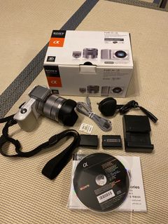 （分類：）位於 。 由 chrisnlk 提交（商品編號 1101190890，圖片 1）。簡介： 。