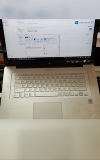（分類：）位於 。 由 rnkk620 提交（商品編號 1101190049，圖片 1）。簡介： 。