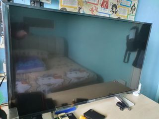 (Category: ) located in . Submitted by diaz27 (Listing ID 1101041100, Image 1). Description: .
