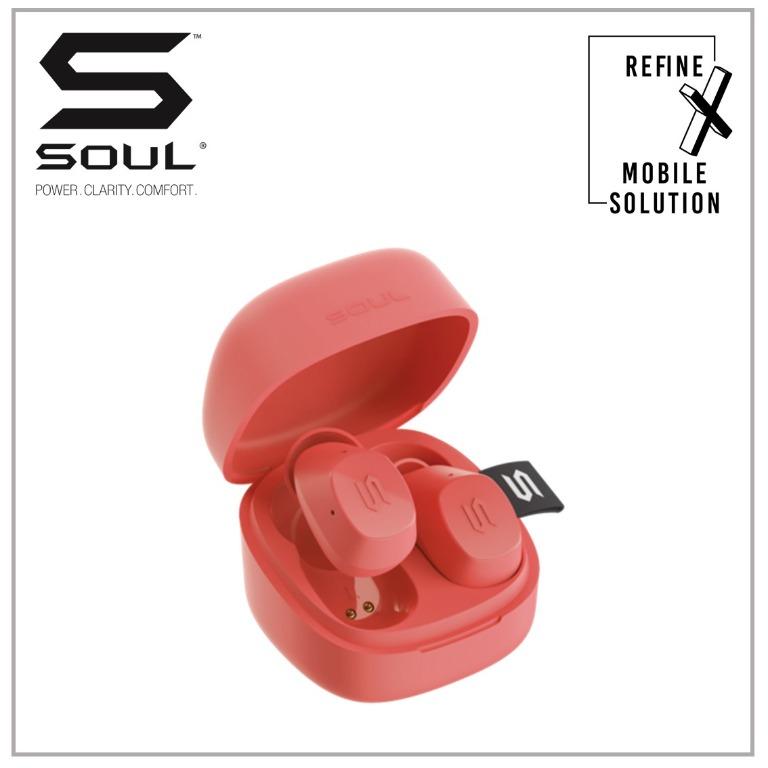 Soul stxx on sale
