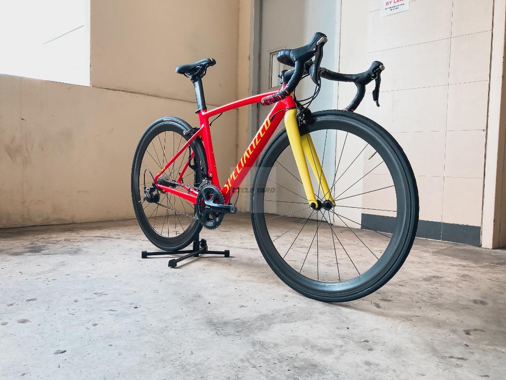 Specialized allez sprint sales dsw