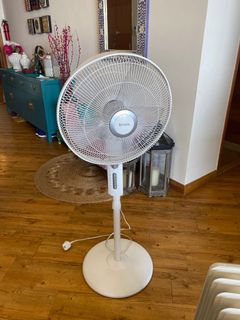 （分類：）位於 。 由 happyman321 提交（商品編號 1101029279，圖片 1）。簡介： 。