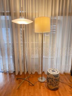 (Category: ) located in . Submitted by singapurliving (Listing ID 1101106730, Image 1). Description: .