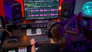 Steinberg Cubase Pro 11 [WiN x64] [LIFETIME & FULL WORKING] Full Version
