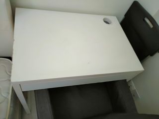 (Category: ) located in . Submitted by kung29 (Listing ID 1099888760, Image 1). Description: .