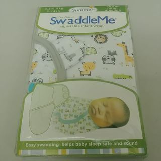 （分類：）位於 。 由 yywork1 提交（商品編號 1101126712，圖片 1）。簡介： 。