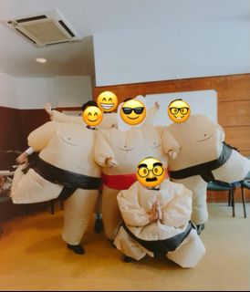 (Category: ) located in . Submitted by xinyii (Listing ID 1101017508, Image 1). Description: .