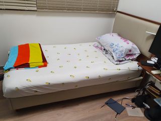 (Category: ) located in . Submitted by gkbchua (Listing ID 1101057441, Image 1). Description: .