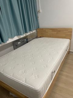(Category: ) located in . Submitted by gong.sr (Listing ID 1101182269, Image 1). Description: .