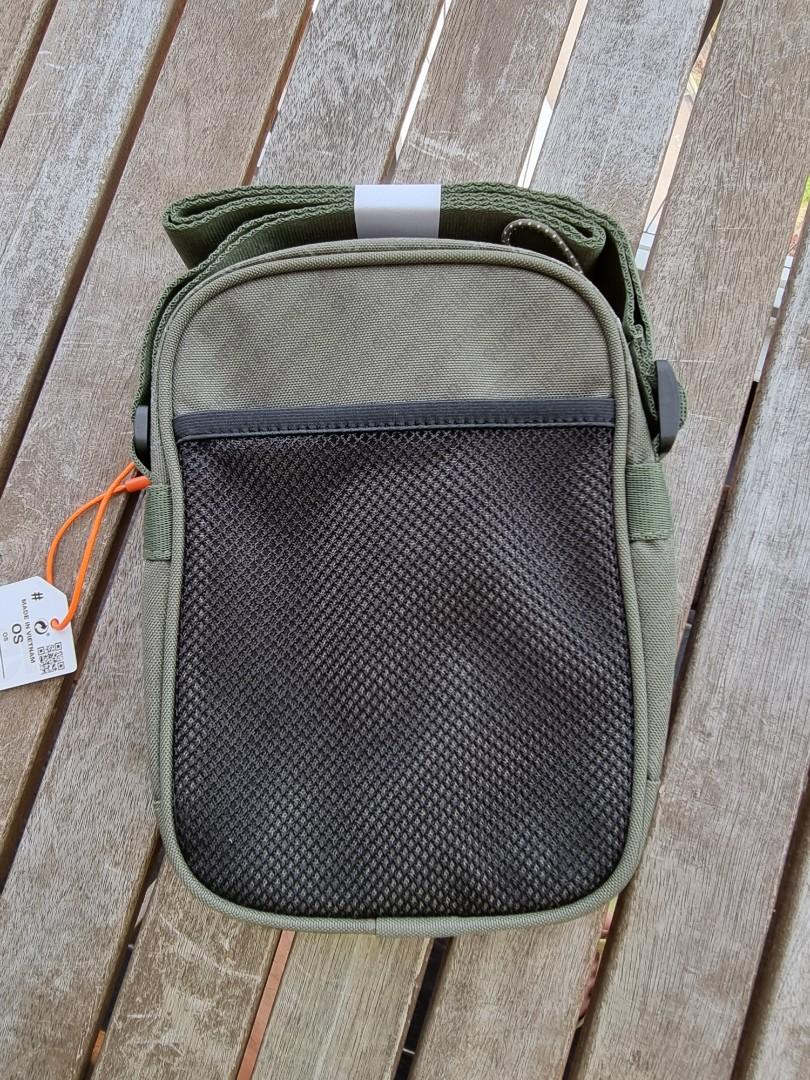 Superdry bboy hotsell festival bag