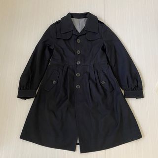 （分類：）位於 。 由 mspride 提交（商品編號 1101118191，圖片 1）。簡介： 。