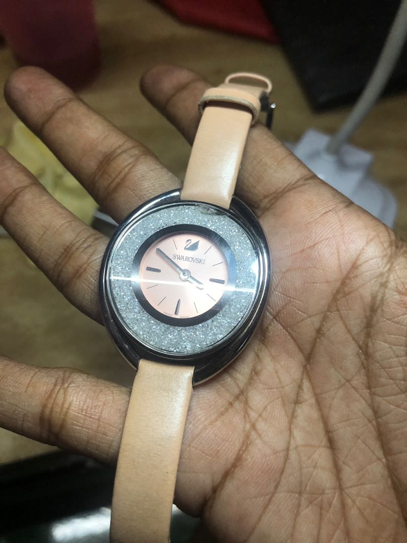 Fake swarovski watches shop