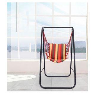 Swing Chair Chairs Carousell Philippines