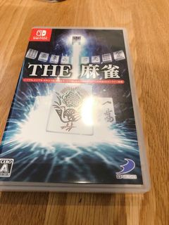 （分類：）位於 。 由 sasalong 提交（商品編號 1101022112，圖片 1）。簡介： 。