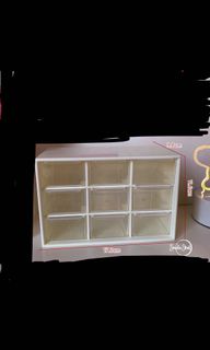 (Category: ) located in . Submitted by blubbulbb (Listing ID 1101189736, Image 1). Description: .