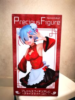 （分類：）位於 。 由 liyiuyiu 提交（商品編號 1101057699，圖片 1）。簡介： 。
