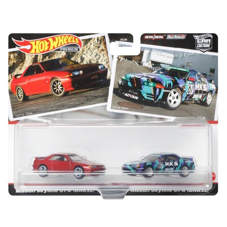 hot wheels skyline set target