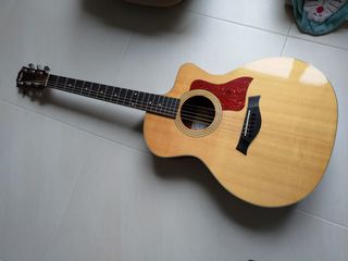 （分類：）位於 。 由 kwser 提交（商品編號 1101085488，圖片 1）。簡介： 。
