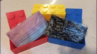 (Category: ) located in . Submitted by kidzzfun (Listing ID 1101180105, Image 1). Description: .
