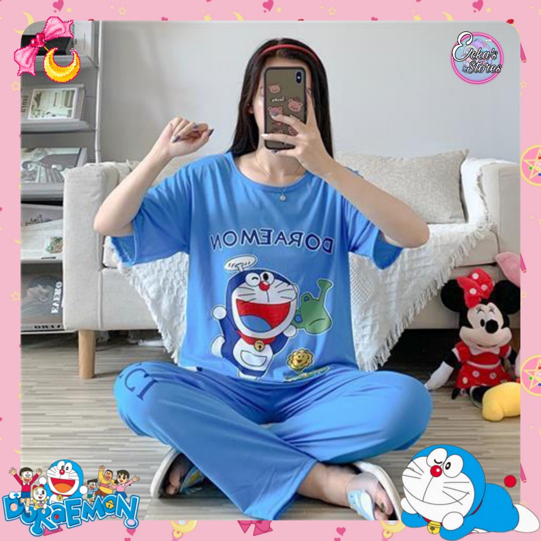 Terno pajama adult sale