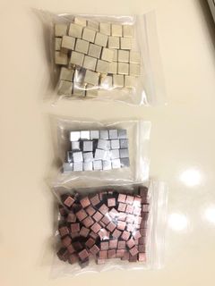 （分類：）位於 。 由 lxooo 提交（商品編號 1101036199，圖片 1）。簡介： 。