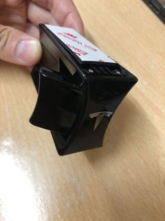 （分類：）位於 。 由 alccccc 提交（商品編號 1101152328，圖片 1）。簡介： 。