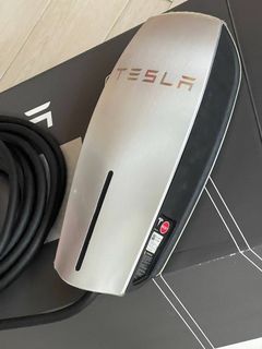 （分類：）位於 。 由 x-man 提交（商品編號 1101095111，圖片 1）。簡介： 。