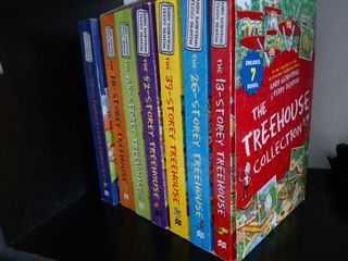 （分類：）位於 。 由 yo.li.ha2011 提交（商品編號 1101033695，圖片 1）。簡介： 。