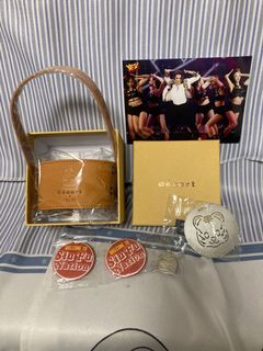 （分類：）位於 。 由 enson2 提交（商品編號 1101143562，圖片 1）。簡介： 。