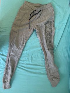 (Category: ) located in . Submitted by helpmeclrpls (Listing ID 1101095503, Image 1). Description: .