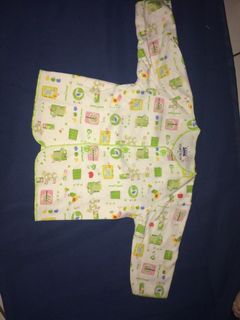 (Kategori: ) berada di . Dikirim oleh narumiaisha (ID iklan 1101209041, Gambar 1). Deskripsi: .