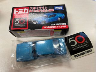 （分類：）位於 。 由 good_old_day 提交（商品編號 1101085121，圖片 1）。簡介： 。