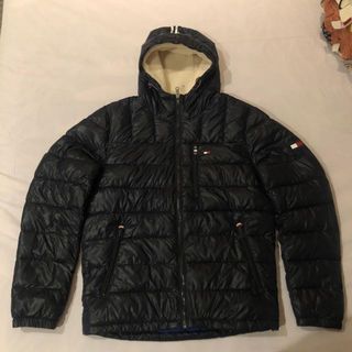 (Category: ) located in . Submitted by 90sbrazy (Listing ID 1101120996, Image 1). Description: .