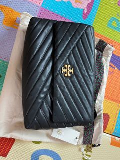 （分類：）位於 。 由 fion614hk 提交（商品編號 1101093071，圖片 1）。簡介： 。