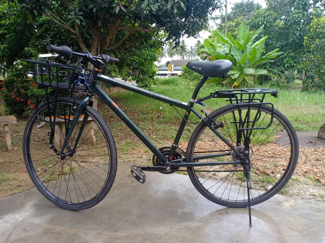 Touring road top bikes for sale