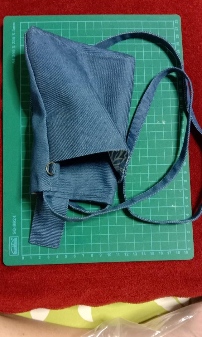 Toyota sewing machine, Furniture & Home Living, Home Improvement & Organisation, Home Toyota sewing machine, Furniture & Home Living, Home Improvement & Organisation, Home