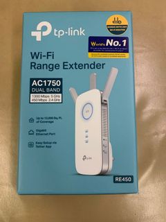 (Category: ) located in . Submitted by broji (Listing ID 1101173424, Image 1). Description: .
