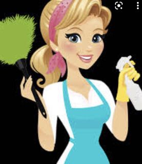 (Category: ) located in . Submitted by shoppiefun (Listing ID 1101208279, Image 1). Description: .
