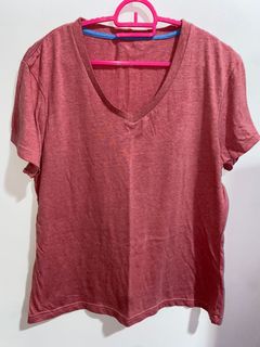 (Category: ) located in . Submitted by dellpreloved95 (Listing ID 1101182475, Image 1). Description: .