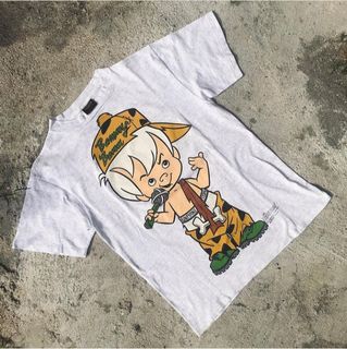 (Category: ) located in . Submitted by luffyadrian (Listing ID 1101120384, Image 1). Description: .