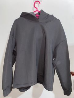 (Category: ) located in . Submitted by dellpreloved95 (Listing ID 1101179370, Image 1). Description: .