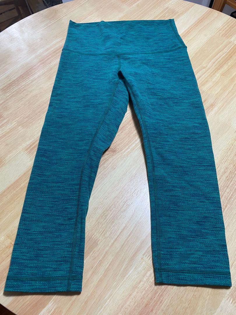Wunder under brushed sale