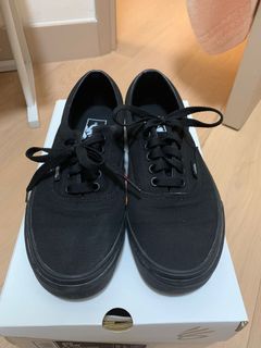 （分類：）位於 。 由 workharddiefast 提交（商品編號 1101191522，圖片 1）。簡介： 。