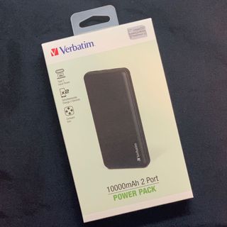 （分類：）位於 。 由 __hty 提交（商品編號 1101190118，圖片 1）。簡介： 。
