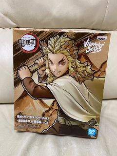 （分類：）位於 。 由 unclebon 提交（商品編號 1101187998，圖片 1）。簡介： 。