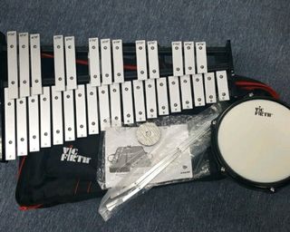 （分類：）位於 。 由 wahww 提交（商品編號 1101048429，圖片 1）。簡介： 。