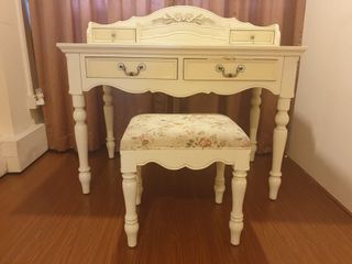 (Category: ) located in . Submitted by kyloi (Listing ID 1101017311, Image 1). Description: .