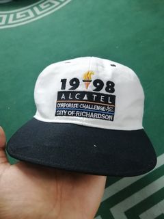 (Category: ) located in . Submitted by az_thrift001 (Listing ID 1101011325, Image 1). Description: .