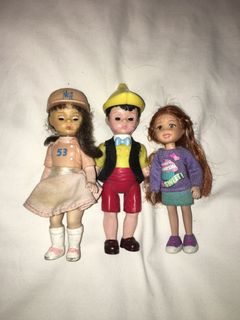 (Category: ) located in . Submitted by bg.aprl (Listing ID 1101134741, Image 1). Description: .